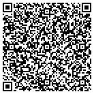 QR code with Ray's Automotive & Trans contacts