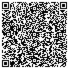 QR code with Traffic Control Devices contacts