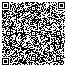 QR code with Johnsrud Darrel H DDS contacts