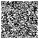 QR code with Edman & Edman contacts