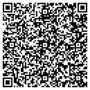 QR code with AAA Vending Services contacts
