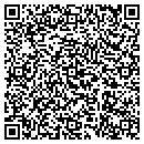 QR code with Campbell Therese J contacts