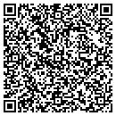 QR code with Cannata Albert J contacts