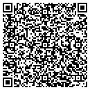 QR code with City Of Bell City contacts