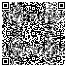 QR code with Emeryville Senior Center contacts