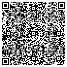 QR code with Tricity Electrical Contra contacts