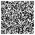 QR code with Jon T Erickson Dds contacts