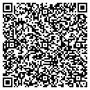 QR code with Iplending contacts