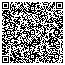 QR code with Cheek Douglas E contacts