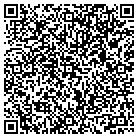 QR code with Elaraj & Assoc Attorney At Law contacts