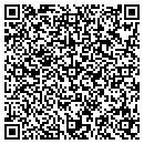 QR code with Foster's Painting contacts