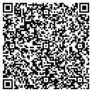 QR code with Clary Timothy P contacts