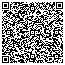 QR code with Pulminary Associates contacts