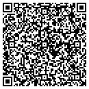 QR code with Last Resort contacts
