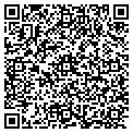 QR code with Js Lending LLC contacts