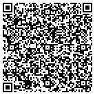 QR code with Clausing Jr Richard B contacts