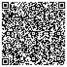 QR code with Clausing Jr Richard B contacts