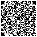 QR code with Empey Law Office contacts