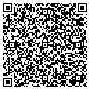 QR code with Tripp Ee contacts