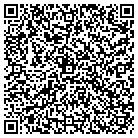 QR code with House Of God Miracle Temple Of contacts