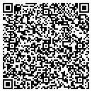 QR code with Clayton Philip C contacts