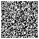 QR code with Clements Keith W contacts