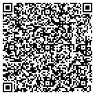 QR code with Englehart III Robert G contacts