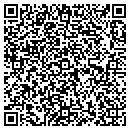 QR code with Clevenger Gerald contacts
