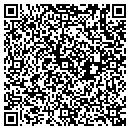 QR code with Kehr Jr Roland DDS contacts