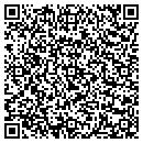 QR code with Clevenger Gerald W contacts