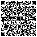 QR code with City Of California contacts