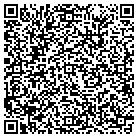 QR code with Roads Charter School I contacts