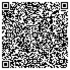 QR code with City Of Cape Girardeau contacts
