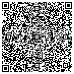 QR code with True Power Electrical Contractor Inc contacts