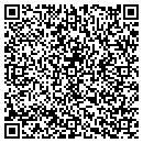 QR code with Lee Ball Inc contacts