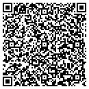 QR code with Keller James R DDS contacts
