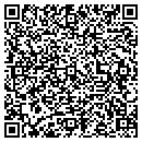 QR code with Robert Engler contacts