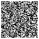 QR code with Kelly Tim DDS contacts