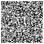QR code with International Temple Of Praise Non-Denomination contacts