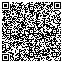 QR code with Congleton Britani contacts