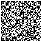 QR code with Turn Two Electric Inc contacts