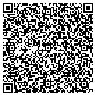 QR code with Jones New York Country 320 contacts