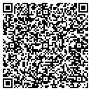 QR code with Tyrian Electric contacts