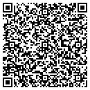 QR code with Conroy Sean K contacts