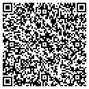 QR code with Lending Hands contacts