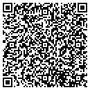 QR code with City Of Conception Junction contacts