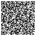 QR code with Lending Logics contacts