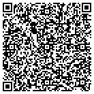 QR code with Ethos Business Law LLC contacts