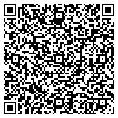 QR code with United Diversified contacts