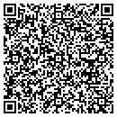 QR code with City Of Dearborn contacts